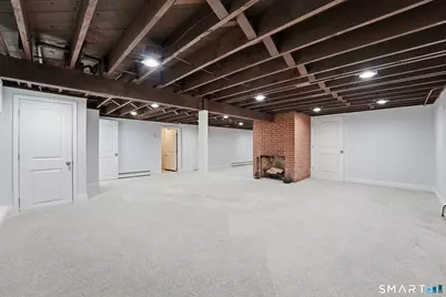 34 Rice Road, East Windsor, CT 06016 - Photo 25