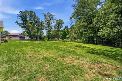 34 Rice Road, East Windsor, CT 06016 - Photo 37
