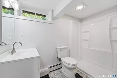 34 Rice Road, East Windsor, CT 06016 - Photo 27