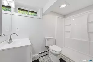 34 Rice Rd, East Windsor, CT 06016 - Photo 27