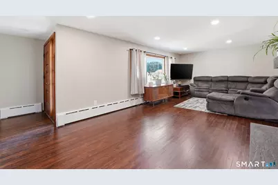 34 Rice Road, East Windsor, CT 06016 - Photo 13