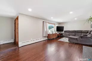 34 Rice Rd, East Windsor, CT 06016 - Photo 13