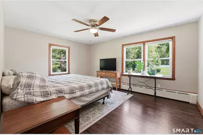34 Rice Road, East Windsor, CT 06016 - Photo 15