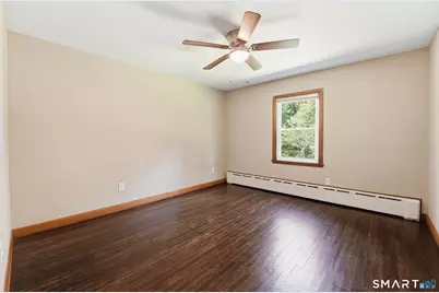 34 Rice Road, East Windsor, CT 06016 - Photo 21