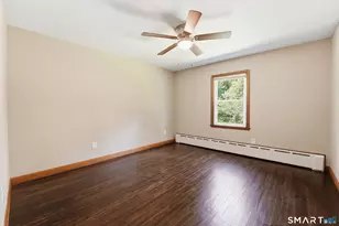34 Rice Rd, East Windsor, CT 06016 - Photo 21