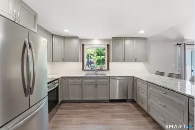 34 Rice Road, East Windsor, CT 06016 - Photo 5