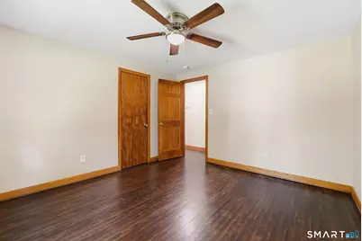34 Rice Road, East Windsor, CT 06016 - Photo 19