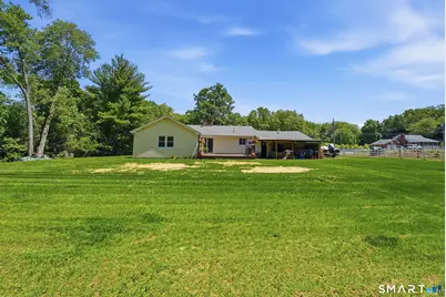 34 Rice Road, East Windsor, CT 06016 - Photo 35