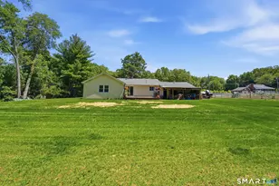 34 Rice Rd, East Windsor, CT 06016 - Photo 35