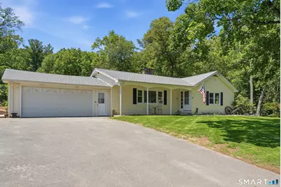 34 Rice Road, East Windsor, CT 06016 - Photo 33