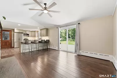 34 Rice Road, East Windsor, CT 06016 - Photo 11