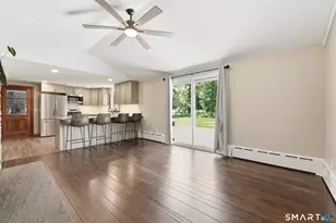 34 Rice Rd, East Windsor, CT 06016 - Photo 11
