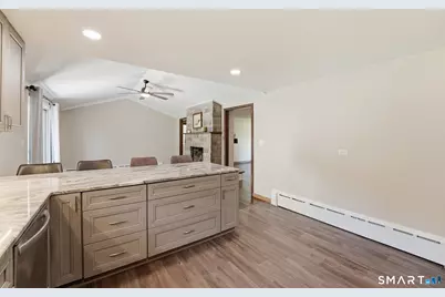 34 Rice Road, East Windsor, CT 06016 - Photo 7
