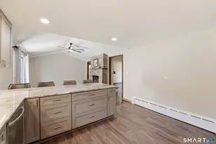 34 Rice Rd, East Windsor, CT 06016 - Photo 7