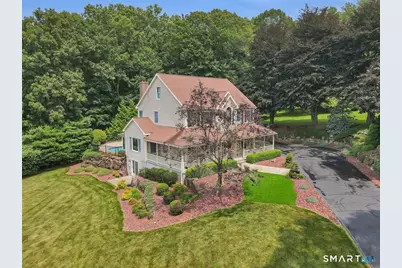 101 Claudia Drive, Southington, CT 06489 - Photo 37