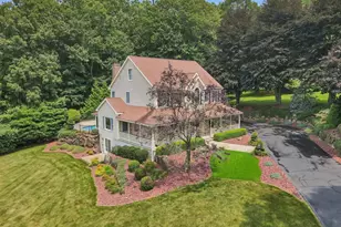 101 Claudia Dr, Southington, CT 06489 - Photo 37