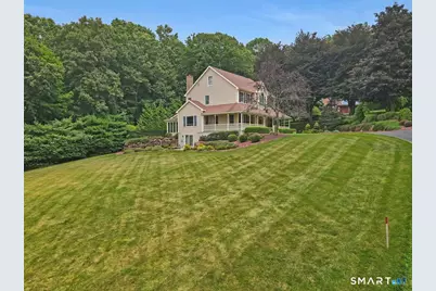 101 Claudia Drive, Southington, CT 06489 - Photo 33