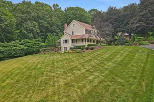 101 Claudia Dr, Southington, CT 06489 - Photo 33