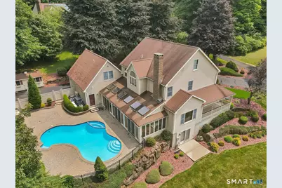 101 Claudia Drive, Southington, CT 06489 - Photo 3
