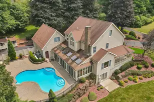 101 Claudia Dr, Southington, CT 06489 - Photo 3