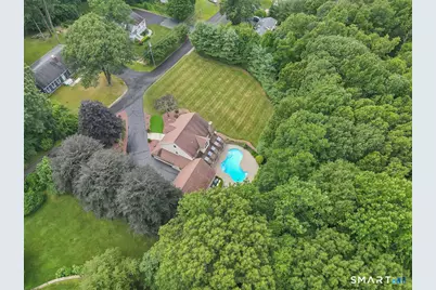 101 Claudia Drive, Southington, CT 06489 - Photo 35