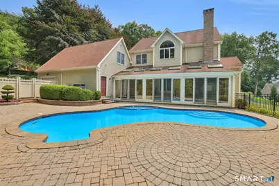 101 Claudia Drive, Southington, CT 06489 - Photo 31