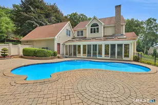 101 Claudia Dr, Southington, CT 06489 - Photo 31
