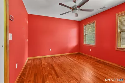 101 Claudia Drive, Southington, CT 06489 - Photo 21