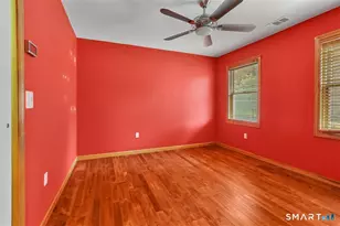 101 Claudia Dr, Southington, CT 06489 - Photo 21