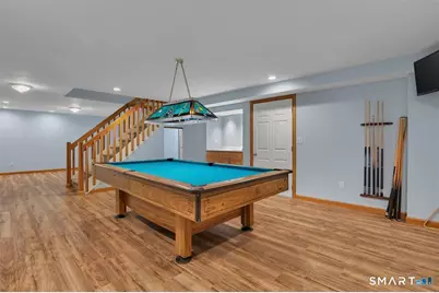 101 Claudia Drive, Southington, CT 06489 - Photo 25