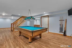 101 Claudia Dr, Southington, CT 06489 - Photo 25