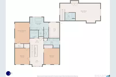 101 Claudia Drive, Southington, CT 06489 - Photo 39
