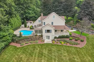 101 Claudia Dr, Southington, CT 06489 - Photo 1