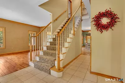 101 Claudia Drive, Southington, CT 06489 - Photo 13
