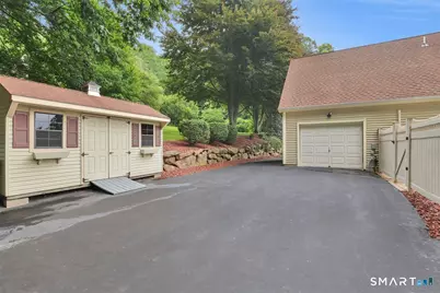 101 Claudia Drive, Southington, CT 06489 - Photo 29