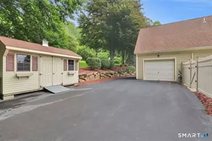 101 Claudia Dr, Southington, CT 06489 - Photo 29