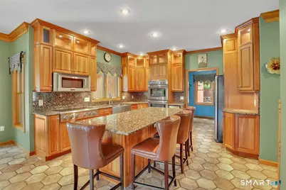101 Claudia Drive, Southington, CT 06489 - Photo 5