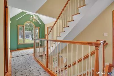 101 Claudia Drive, Southington, CT 06489 - Photo 15
