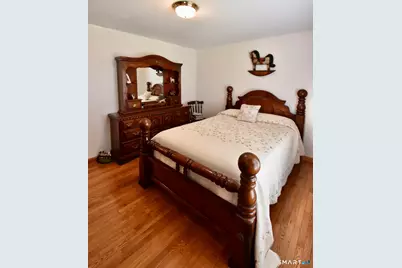 313 Lisbon Road, Canterbury, CT 06331 - Photo 23