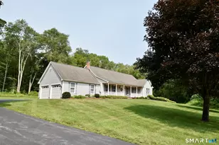 313 Lisbon Rd, Canterbury, CT 06331 - Photo 25