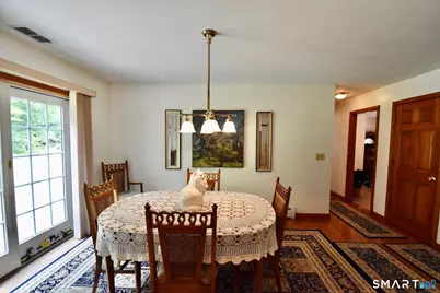 313 Lisbon Road, Canterbury, CT 06331 - Photo 9