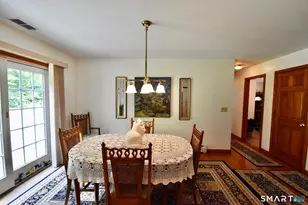 313 Lisbon Rd, Canterbury, CT 06331 - Photo 9