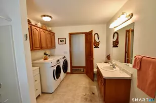 313 Lisbon Rd, Canterbury, CT 06331 - Photo 15