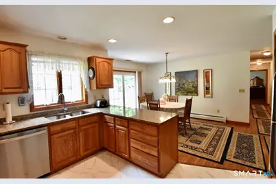 313 Lisbon Road, Canterbury, CT 06331 - Photo 7