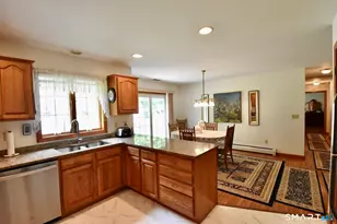 313 Lisbon Rd, Canterbury, CT 06331 - Photo 7