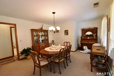 313 Lisbon Road, Canterbury, CT 06331 - Photo 13