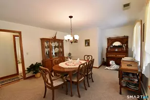 313 Lisbon Rd, Canterbury, CT 06331 - Photo 13