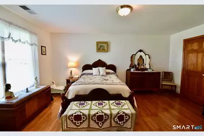 313 Lisbon Road, Canterbury, CT 06331 - Photo 19