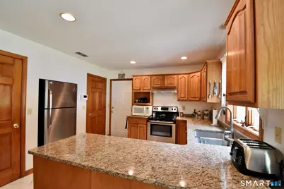 313 Lisbon Road, Canterbury, CT 06331 - Photo 5