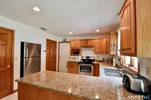 313 Lisbon Rd, Canterbury, CT 06331 - Photo 5